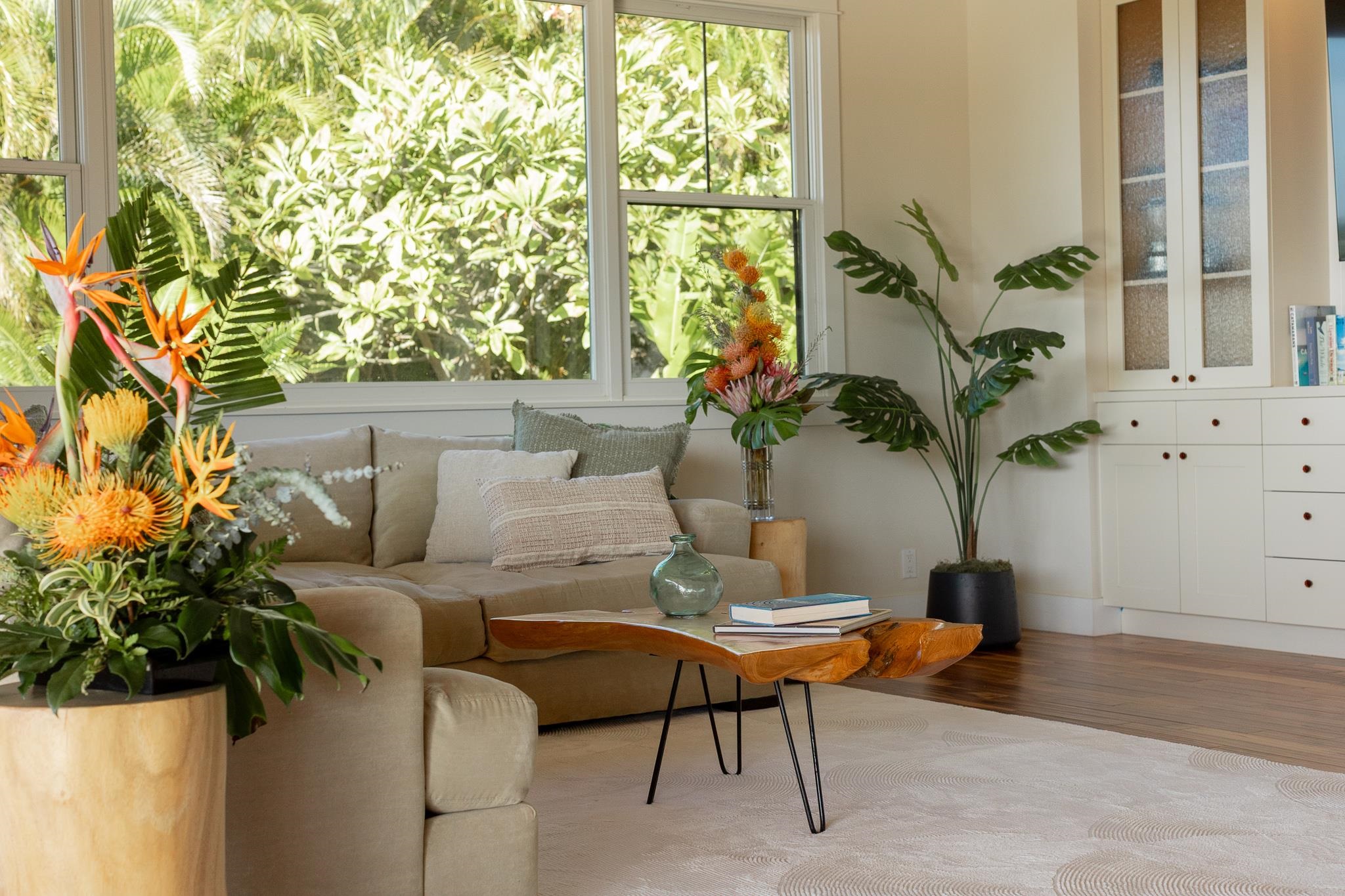 235  Wailau Pl Launiupoko, Lahaina home - photo 32 of 41