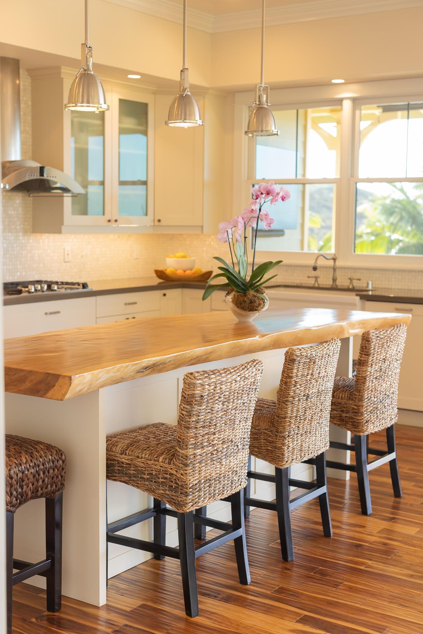 235  Wailau Pl Launiupoko, Lahaina home - photo 33 of 41