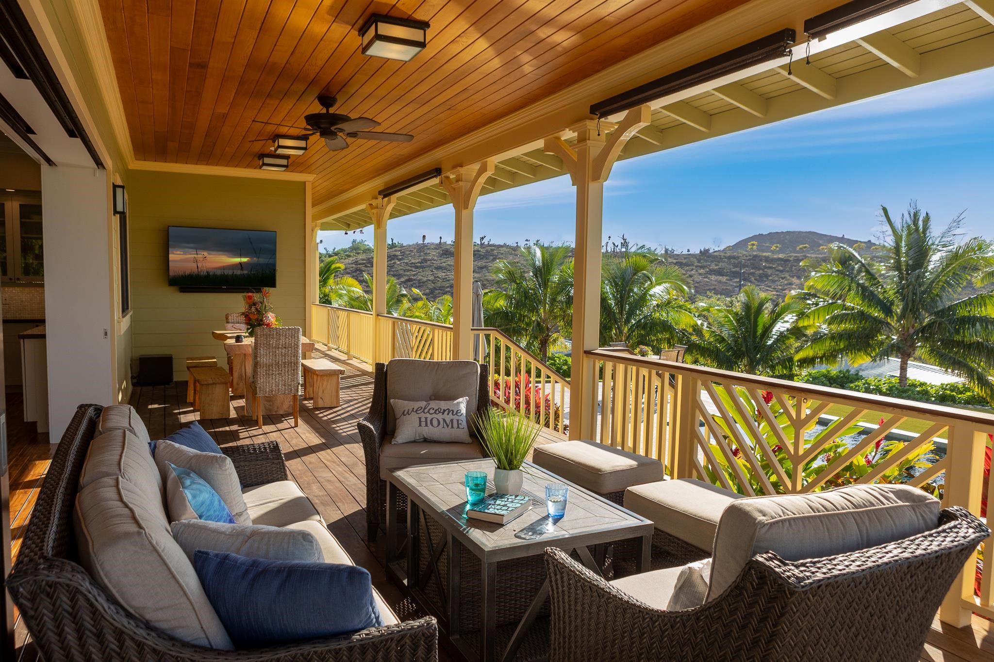 235  Wailau Pl Launiupoko, Lahaina home - photo 35 of 41