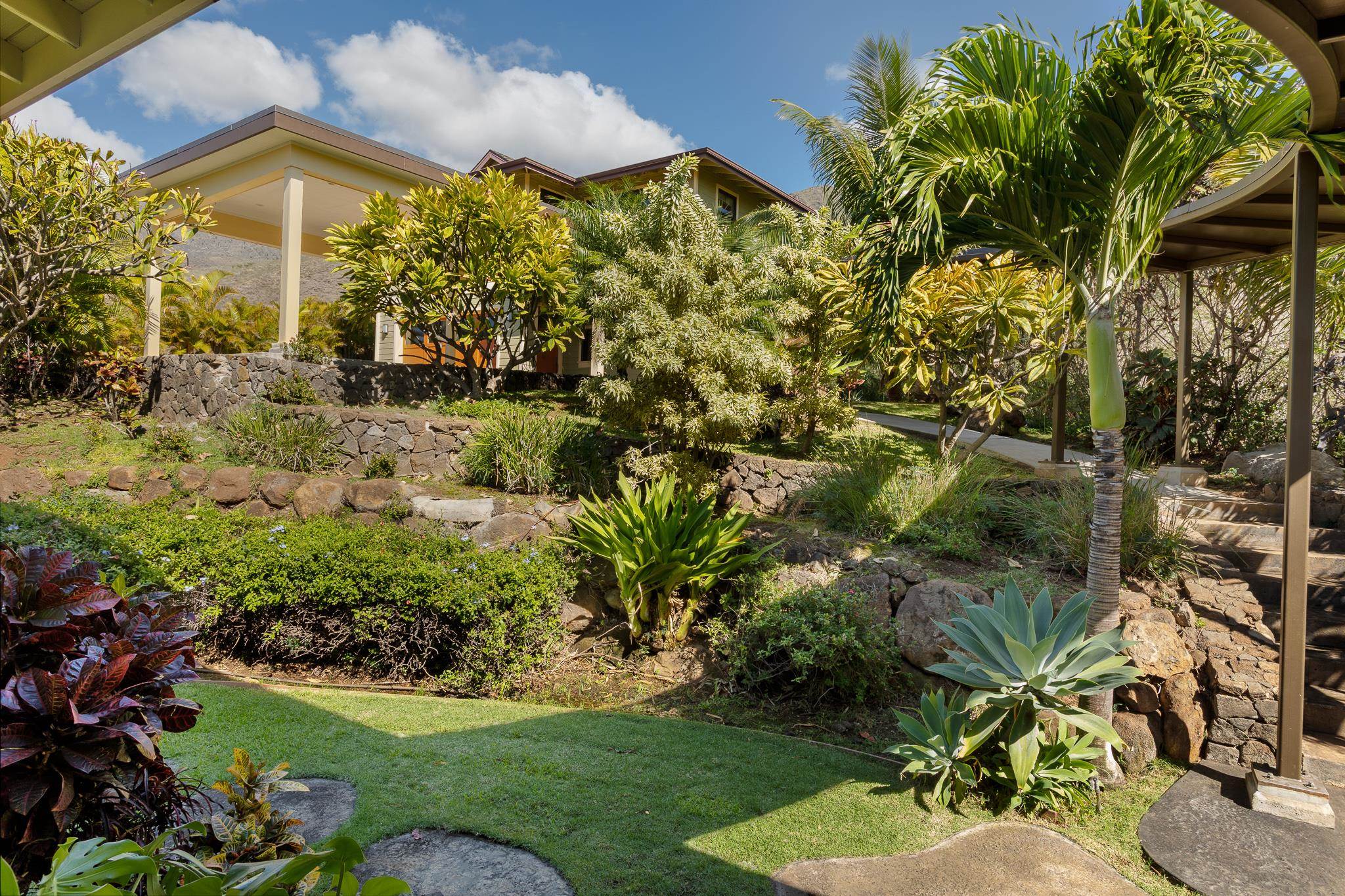 235  Wailau Pl Launiupoko, Lahaina home - photo 36 of 41