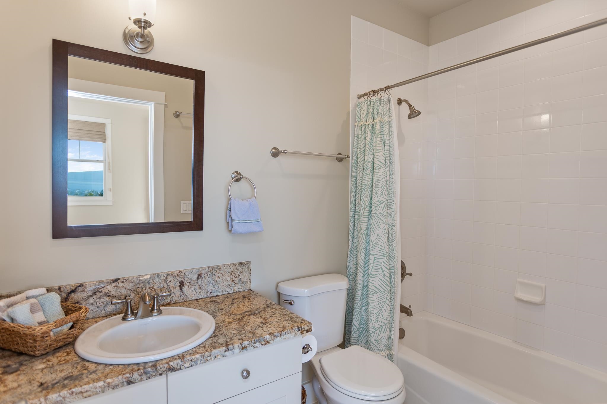 235  Wailau Pl Launiupoko, Lahaina home - photo 38 of 41