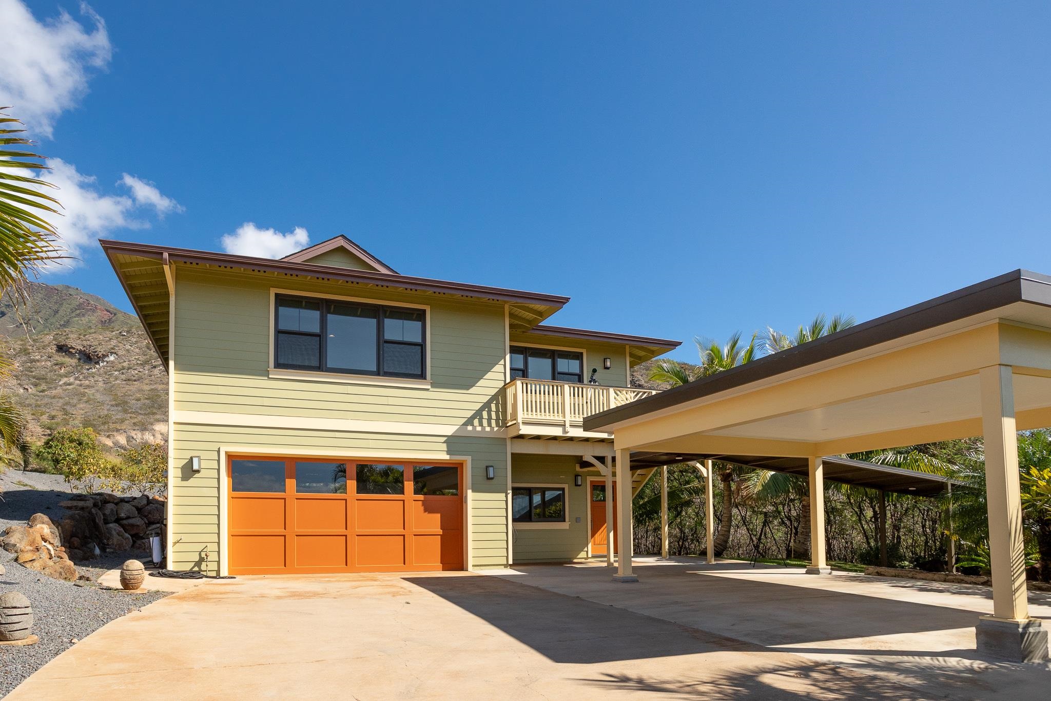 235  Wailau Pl Launiupoko, Lahaina home - photo 39 of 41
