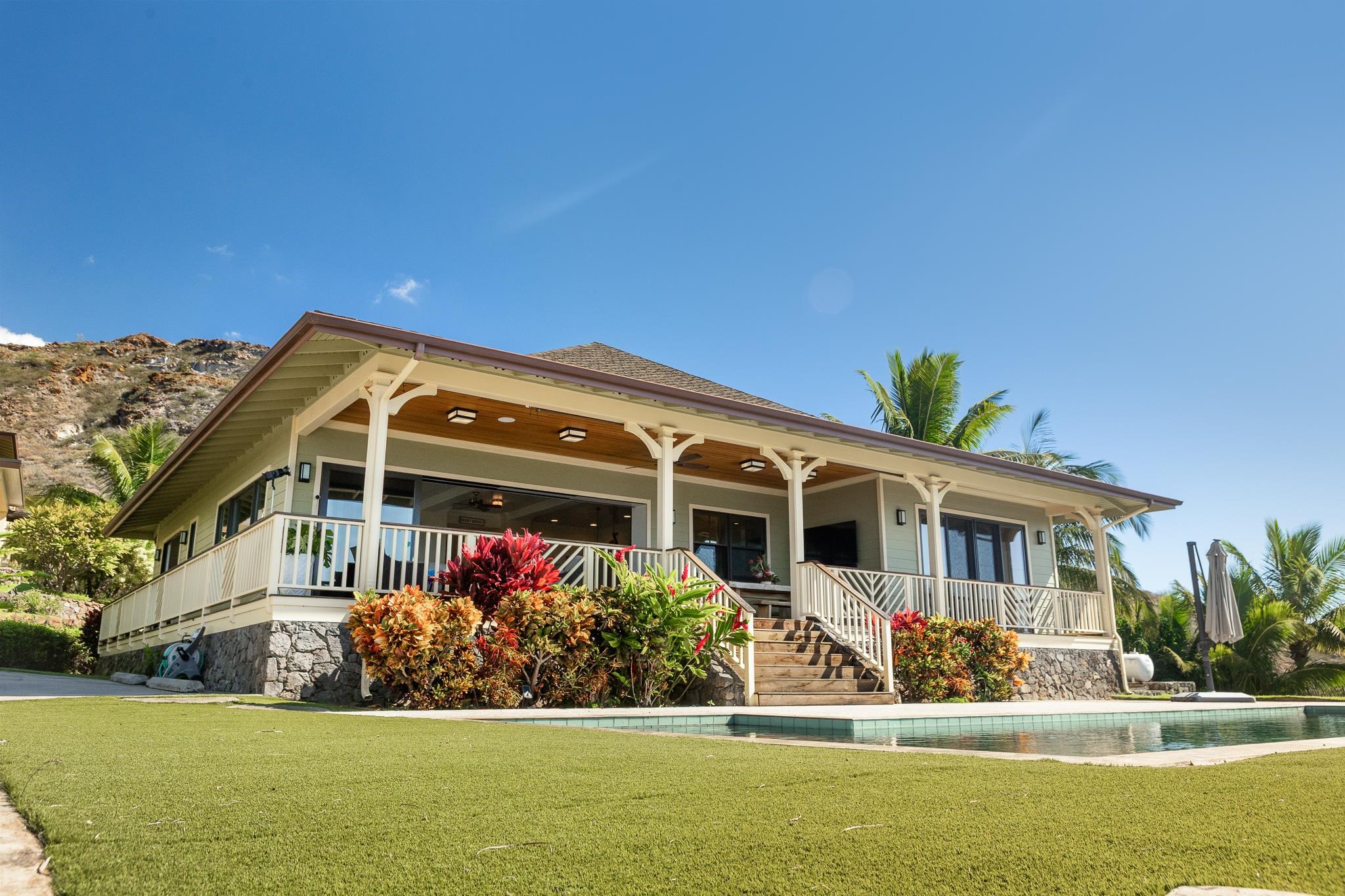 235  Wailau Pl Launiupoko, Lahaina home - photo 41 of 41