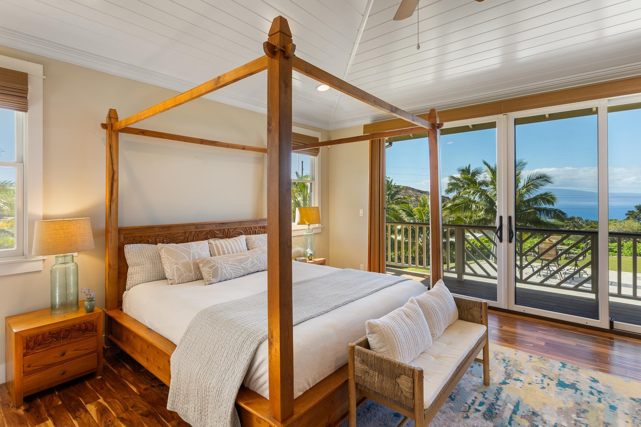 235  Wailau Pl Launiupoko, Lahaina home - photo 7 of 41