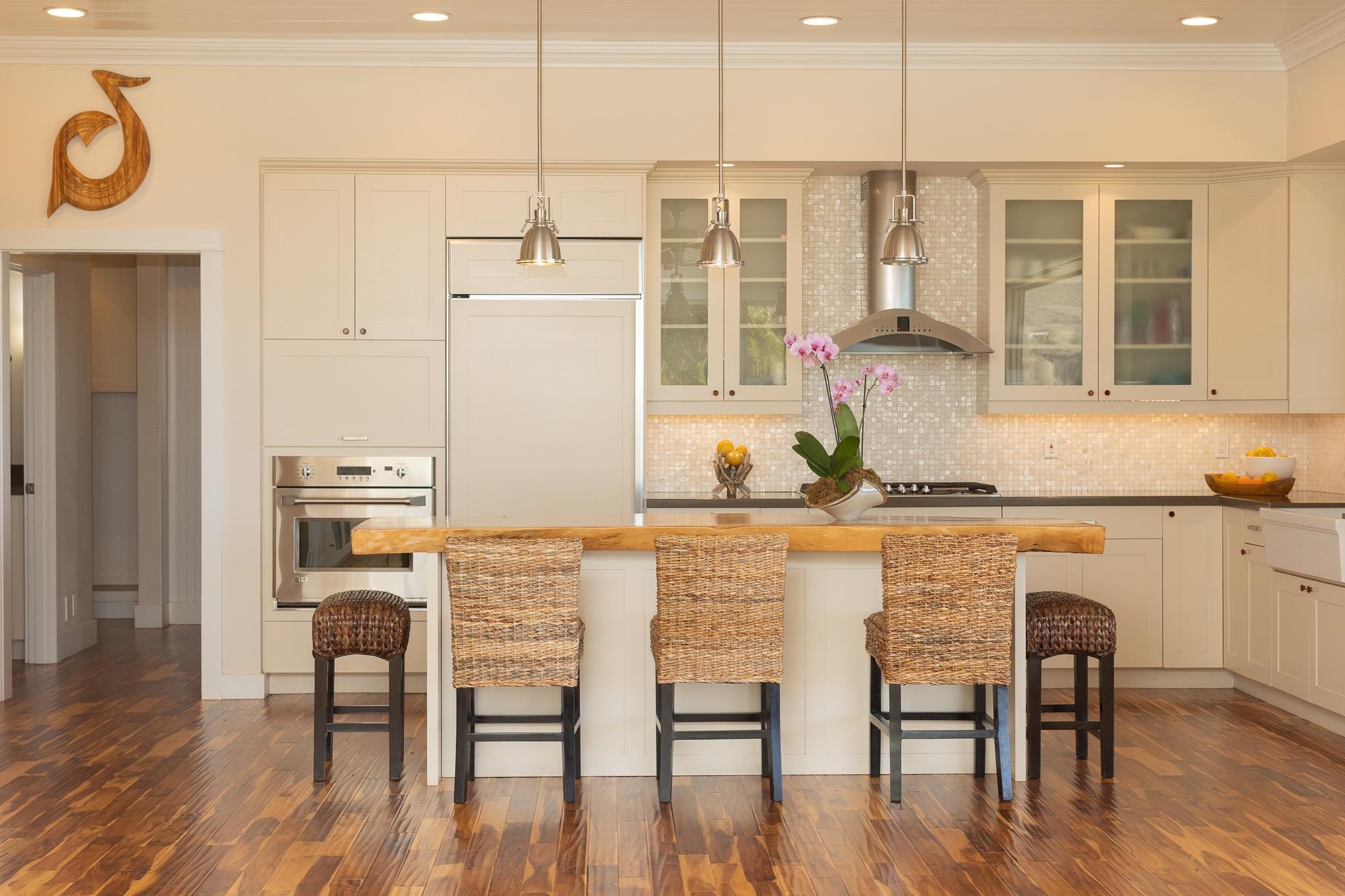 235  Wailau Pl Launiupoko, Lahaina home - photo 8 of 41