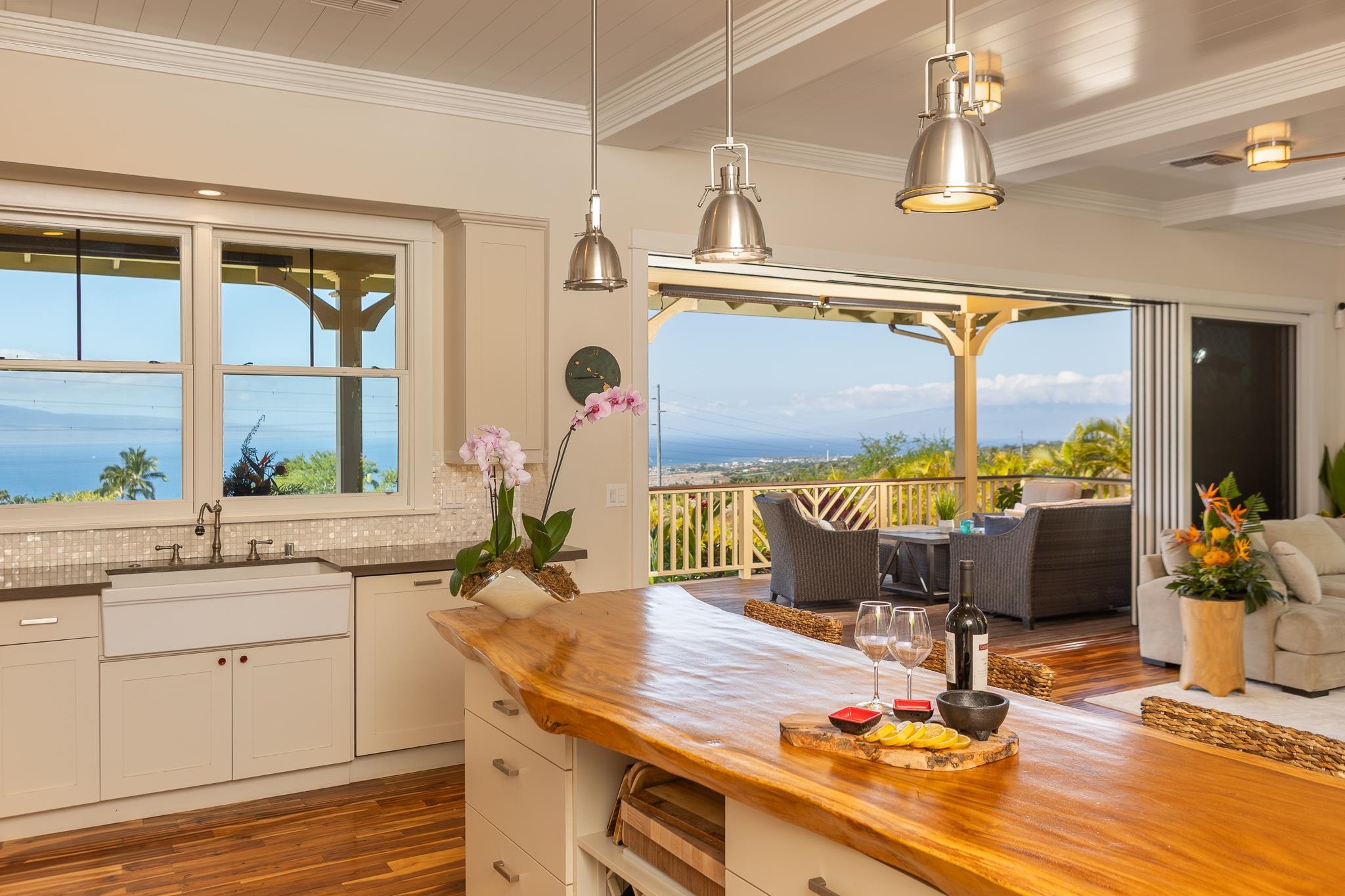 235  Wailau Pl Launiupoko, Lahaina home - photo 9 of 41