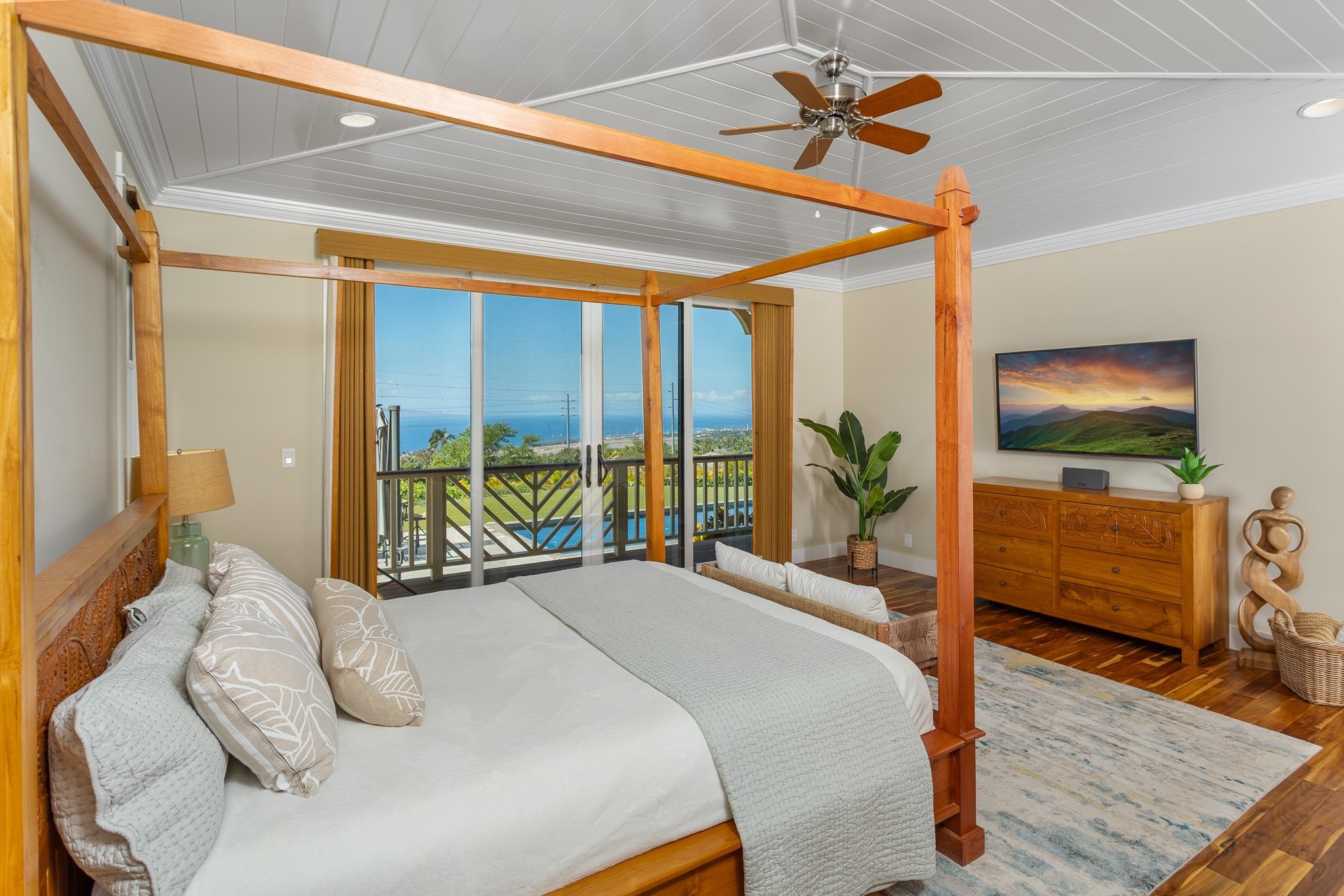 235  Wailau Pl Launiupoko, Lahaina home - photo 10 of 41