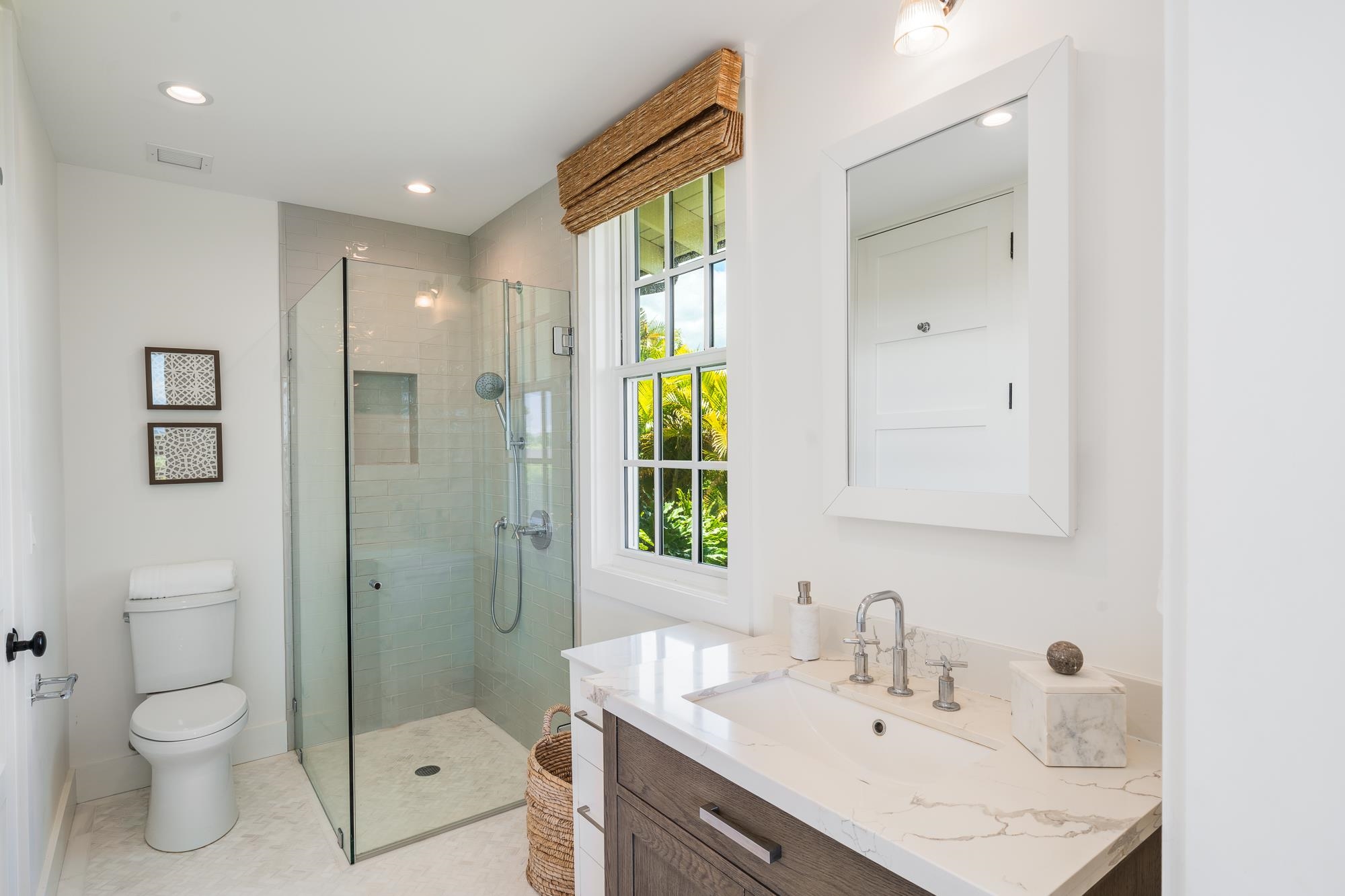 2350  Baldwin Ave Baldwin Ranch Estates, Makawao/Olinda/Haliimaile home - photo 25 of 42