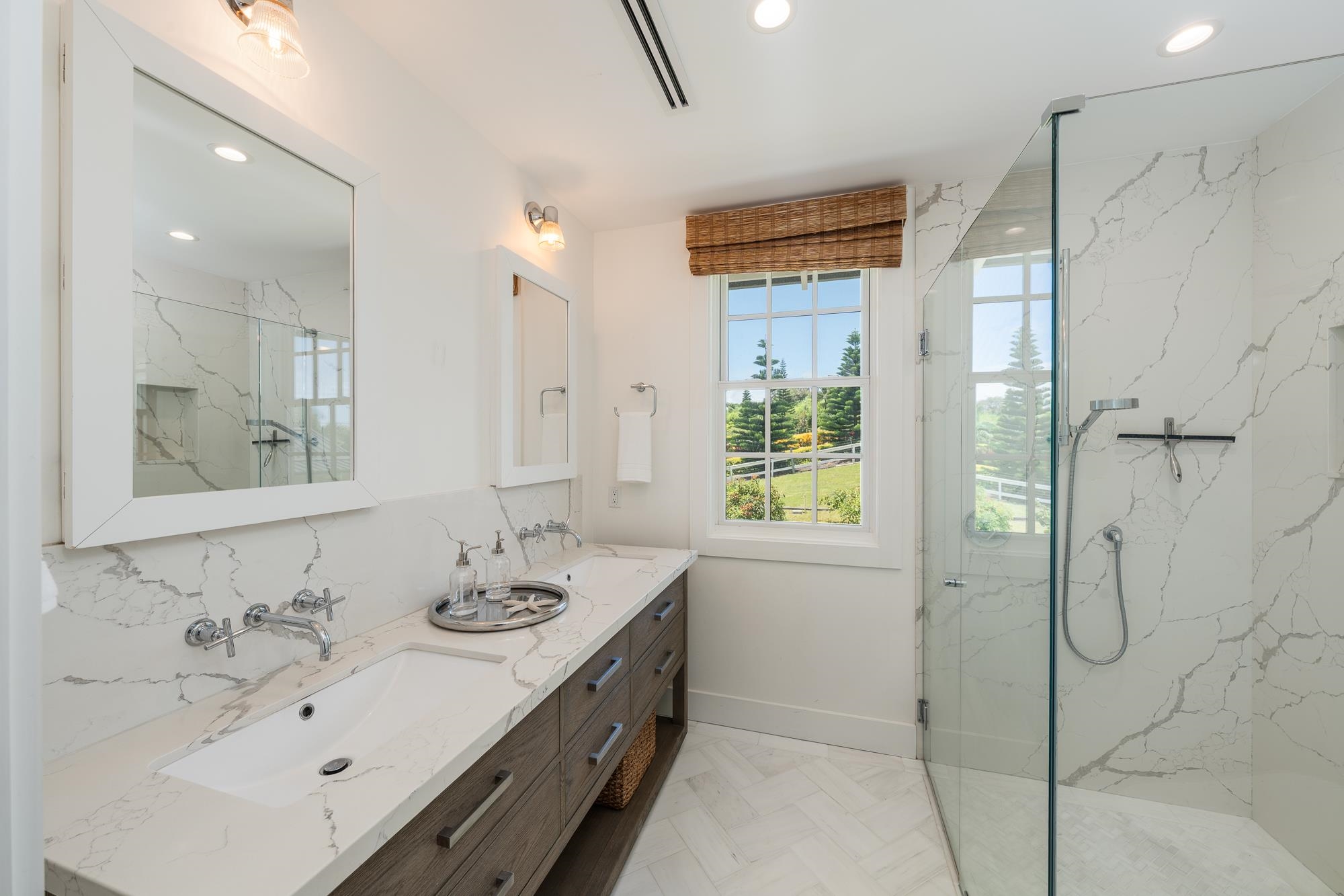 2350  Baldwin Ave Baldwin Ranch Estates, Makawao/Olinda/Haliimaile home - photo 27 of 42