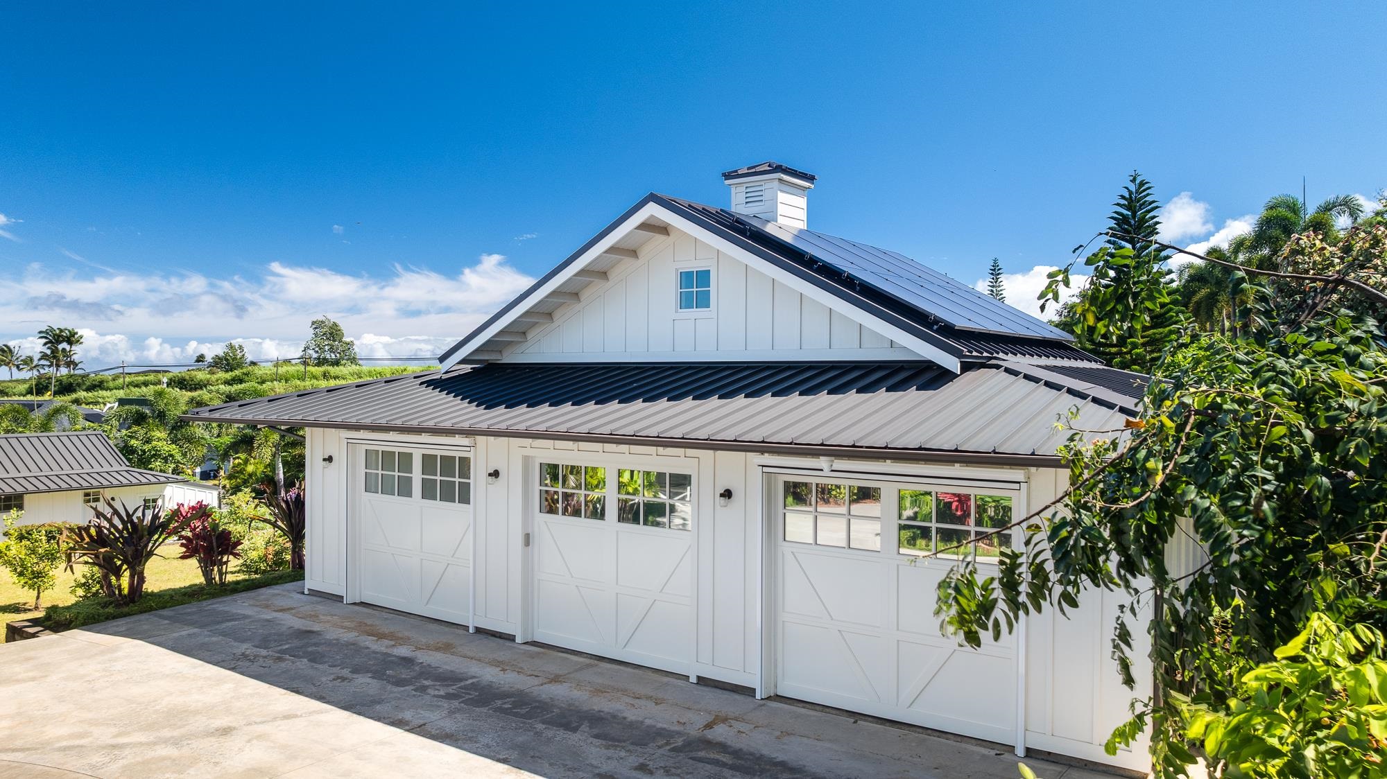2350  Baldwin Ave Baldwin Ranch Estates, Makawao/Olinda/Haliimaile home - photo 35 of 42