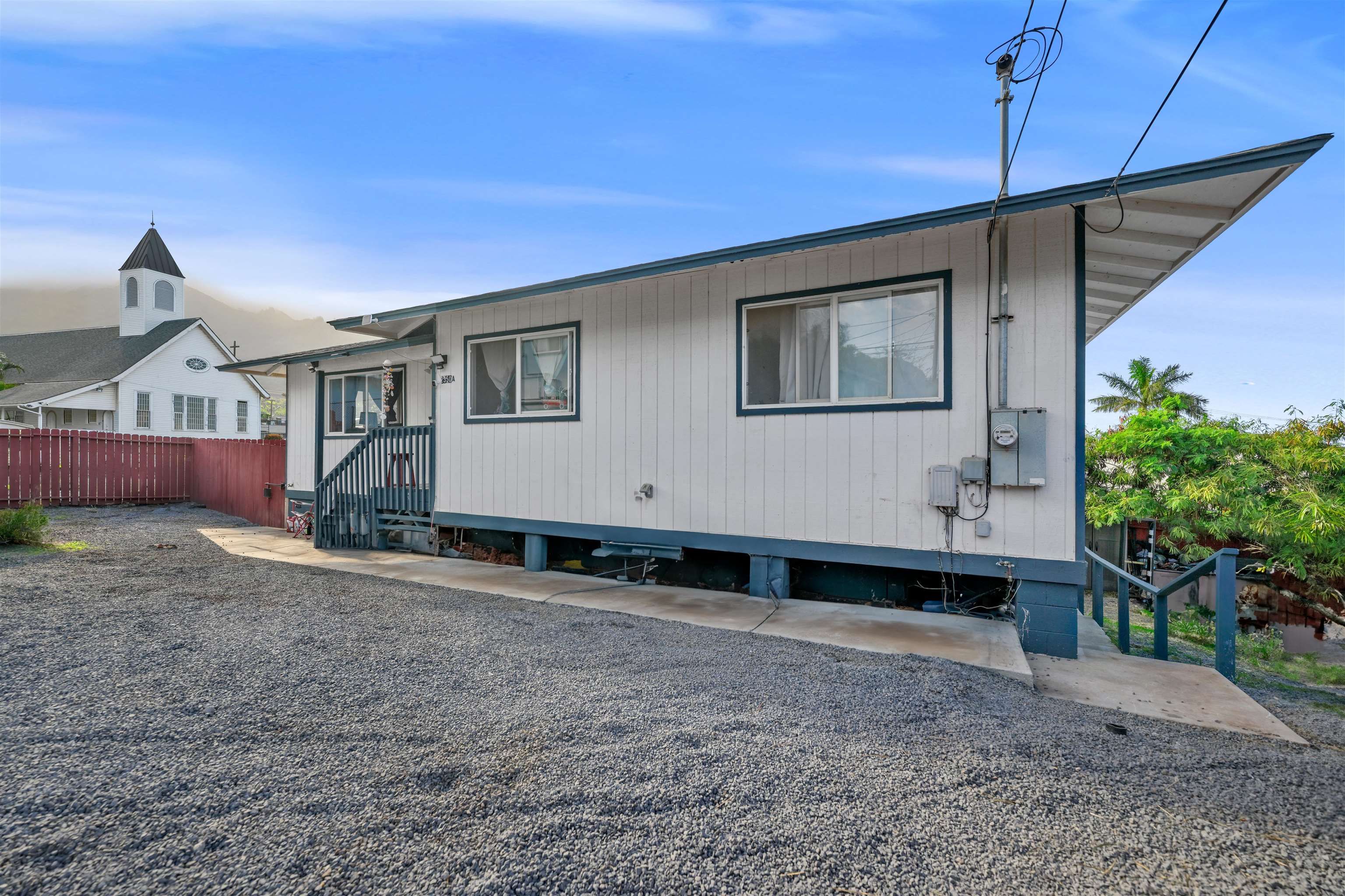 2350 Main St , Wailuku Hawaii House for sale Wailuku Wailuku