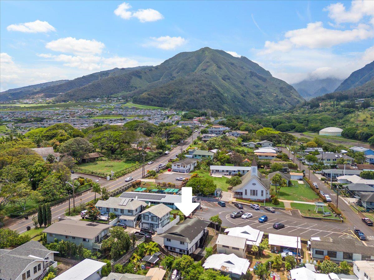 2350  Main St Wailuku Town, Wailuku home - photo 4 of 48