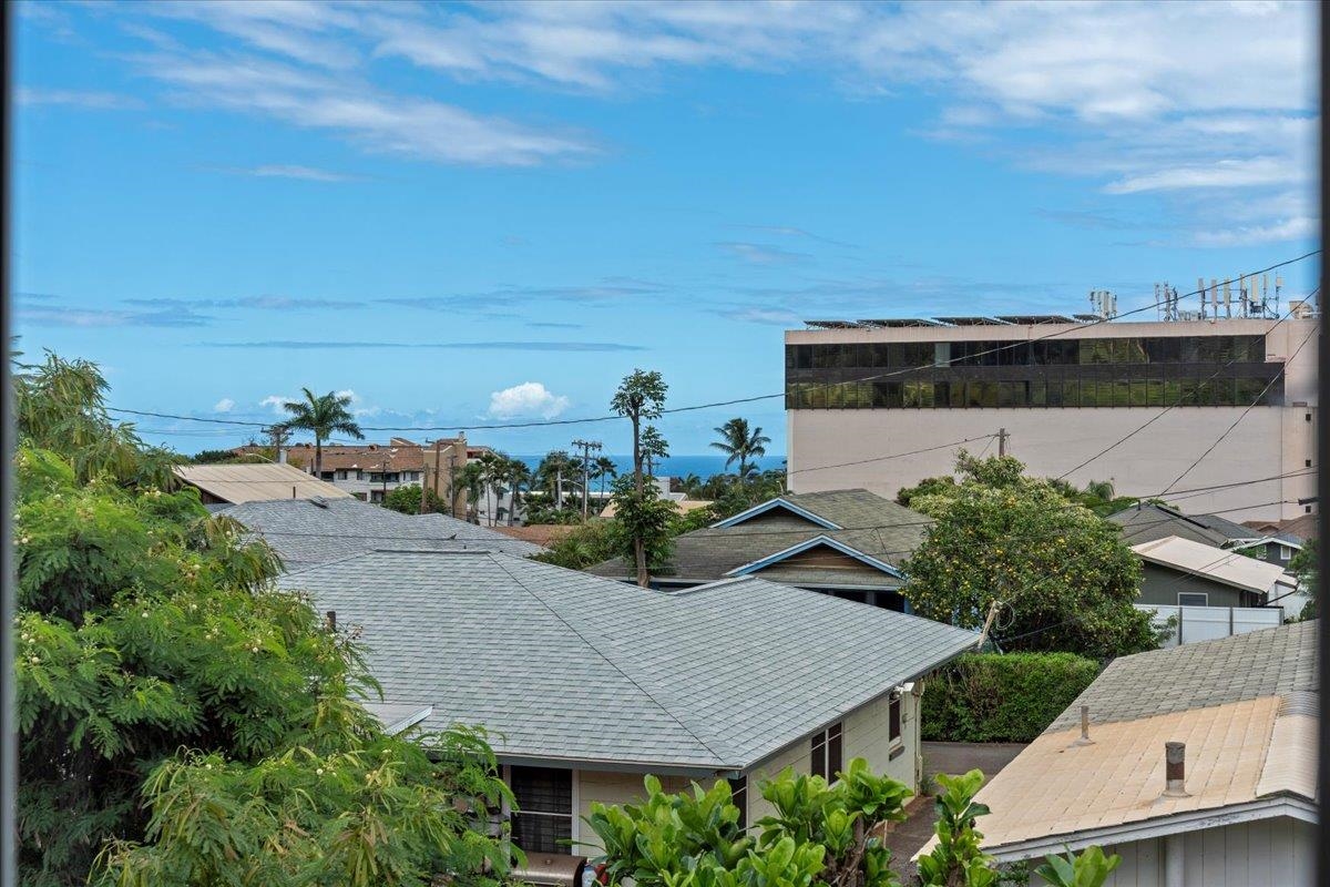 2350  Main St Wailuku Town, Wailuku home - photo 38 of 48