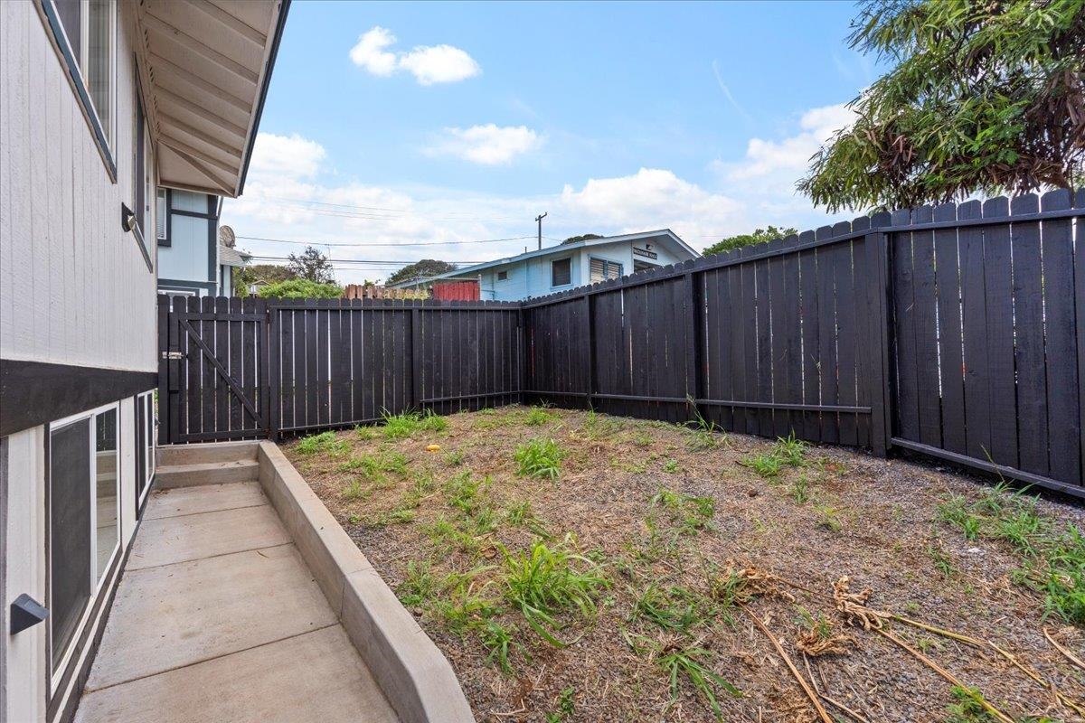 2350  Main St Wailuku Town, Wailuku home - photo 48 of 48