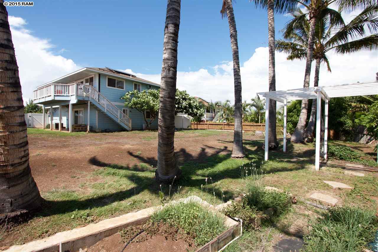 2366  Puu Mala Pl Kamaole Heights, Kihei home - photo 5 of 15