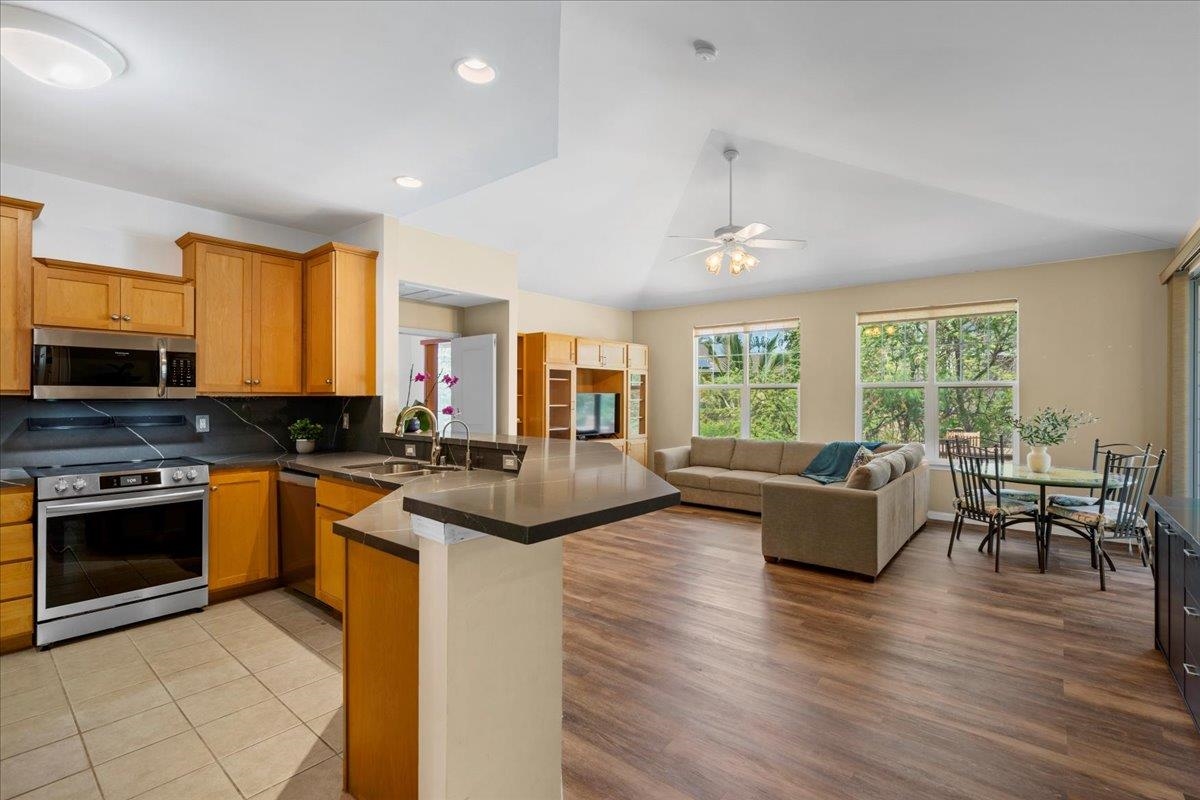 237  Kuli Puu St Ke Alii Kai, Kihei home - photo 2 of 45