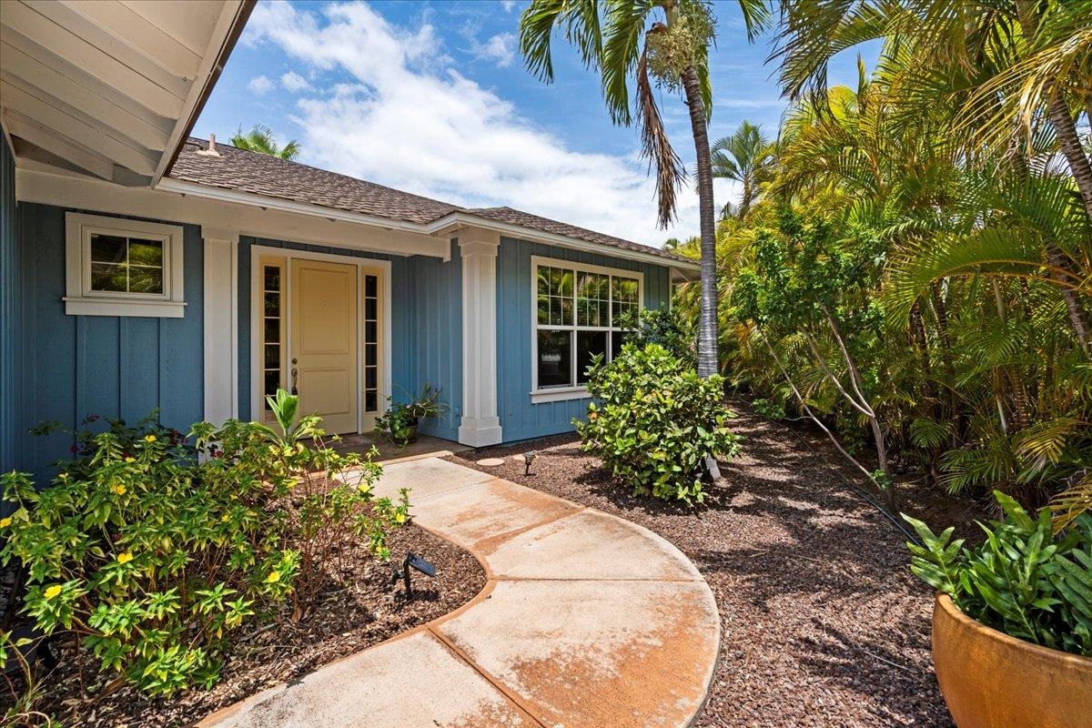 237  Kuli Puu St Ke Alii Kai, Kihei home - photo 15 of 45