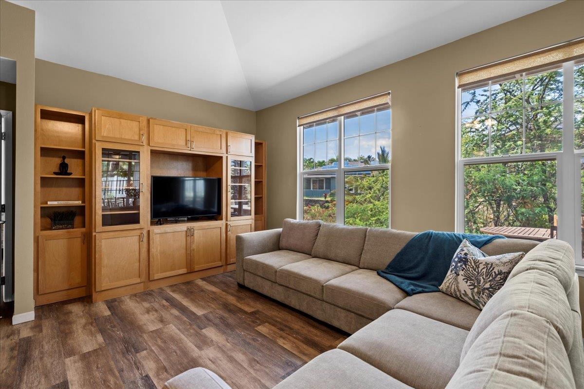 237  Kuli Puu St Ke Alii Kai, Kihei home - photo 16 of 45