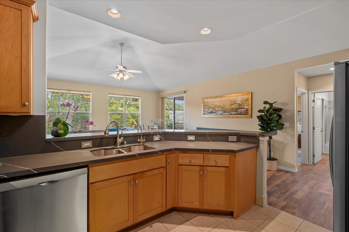 237  Kuli Puu St Ke Alii Kai, Kihei home - photo 19 of 45