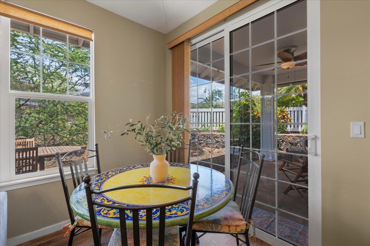 237  Kuli Puu St Ke Alii Kai, Kihei home - photo 20 of 45