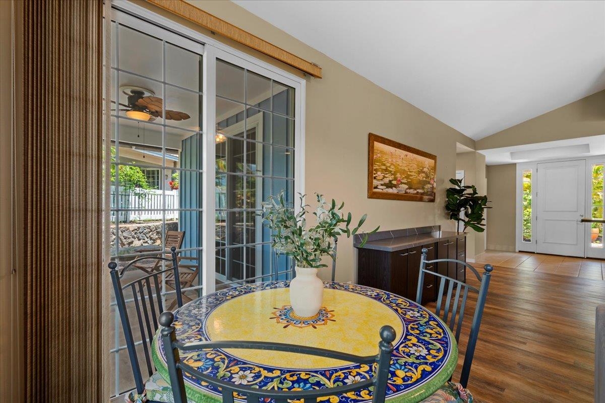 237  Kuli Puu St Ke Alii Kai, Kihei home - photo 21 of 45