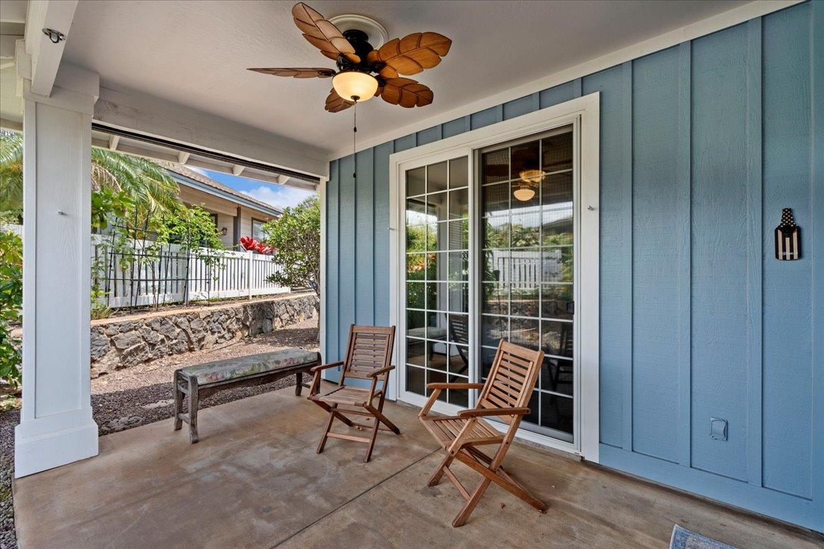237  Kuli Puu St Ke Alii Kai, Kihei home - photo 23 of 45