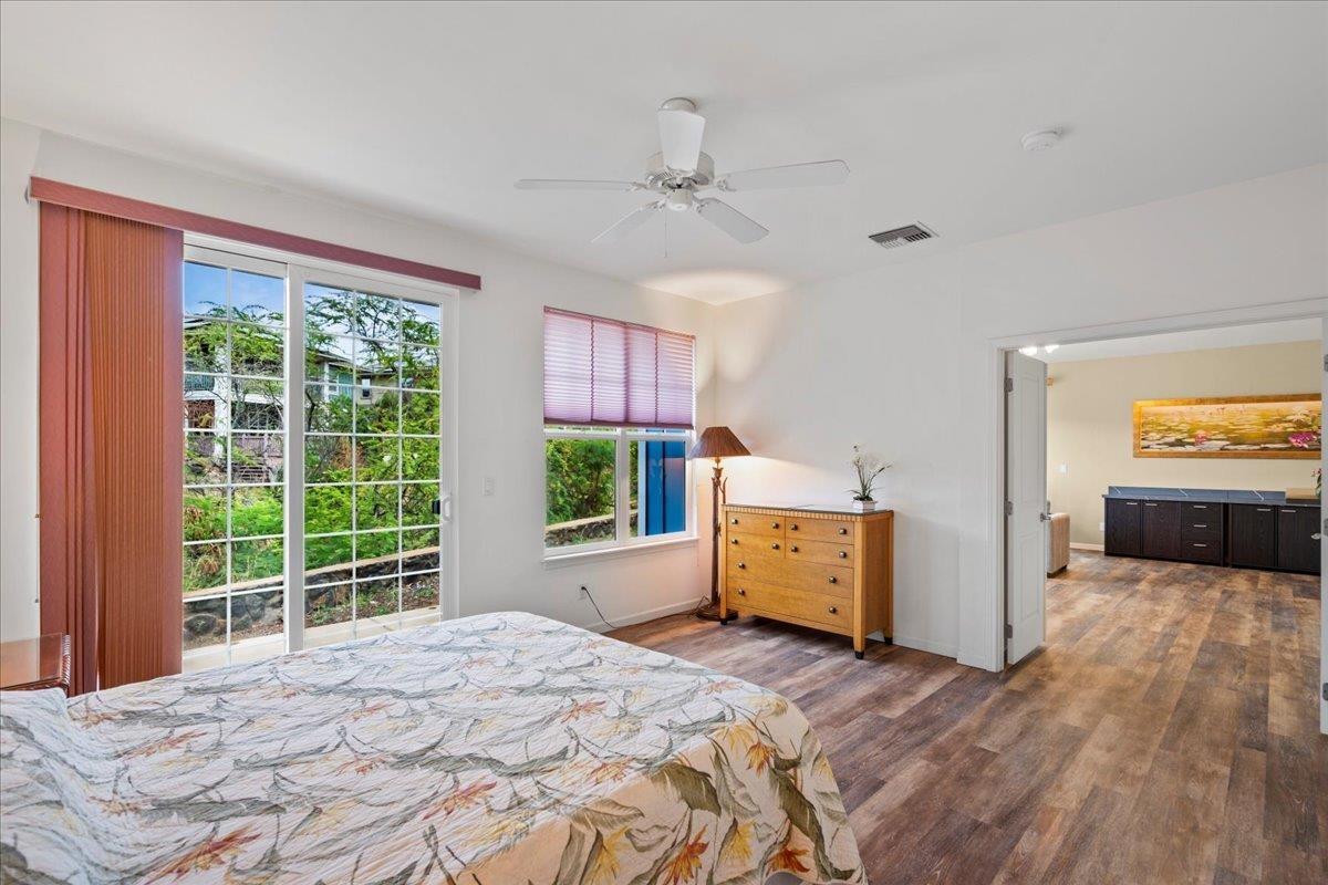 237  Kuli Puu St Ke Alii Kai, Kihei home - photo 25 of 45