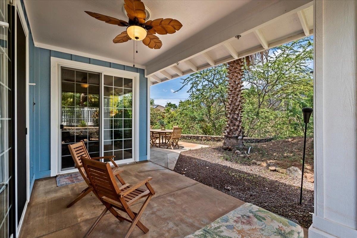 237  Kuli Puu St Ke Alii Kai, Kihei home - photo 31 of 45