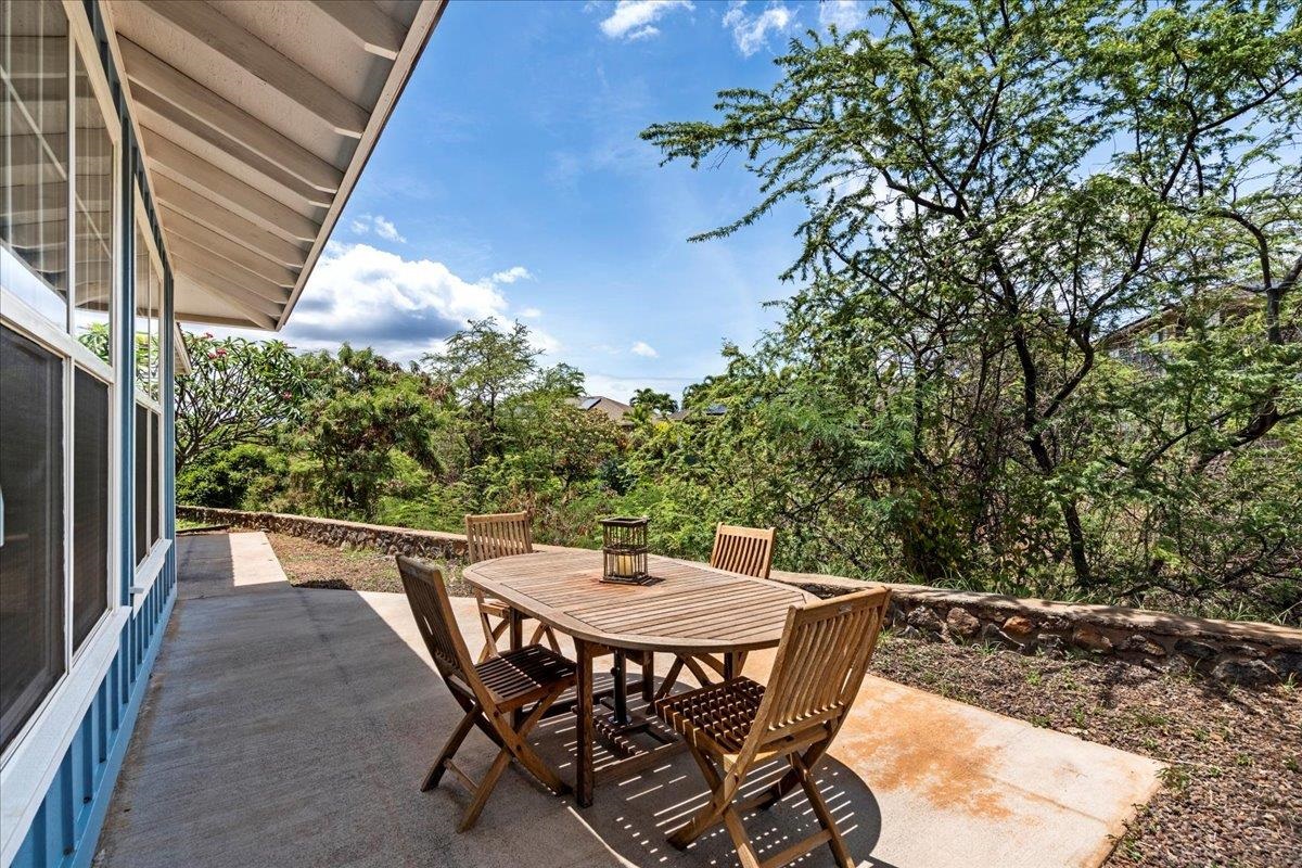 237  Kuli Puu St Ke Alii Kai, Kihei home - photo 32 of 45