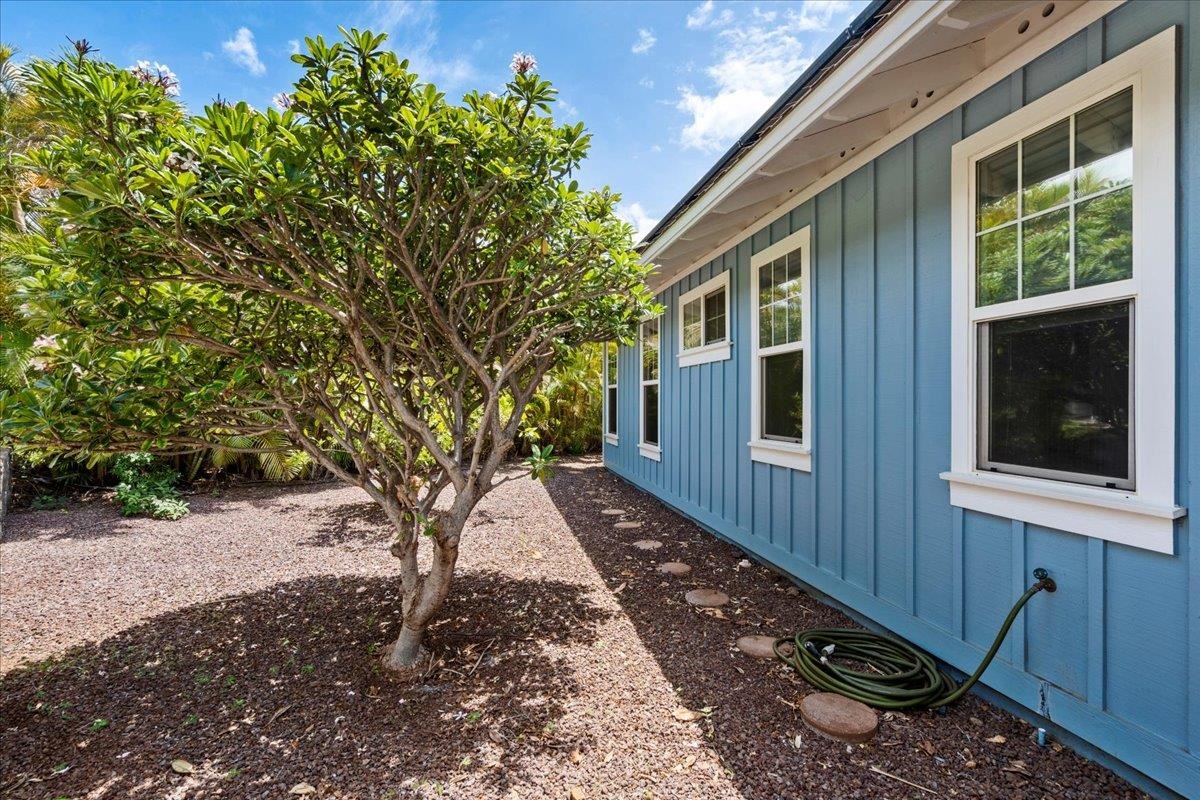 237  Kuli Puu St Ke Alii Kai, Kihei home - photo 34 of 45