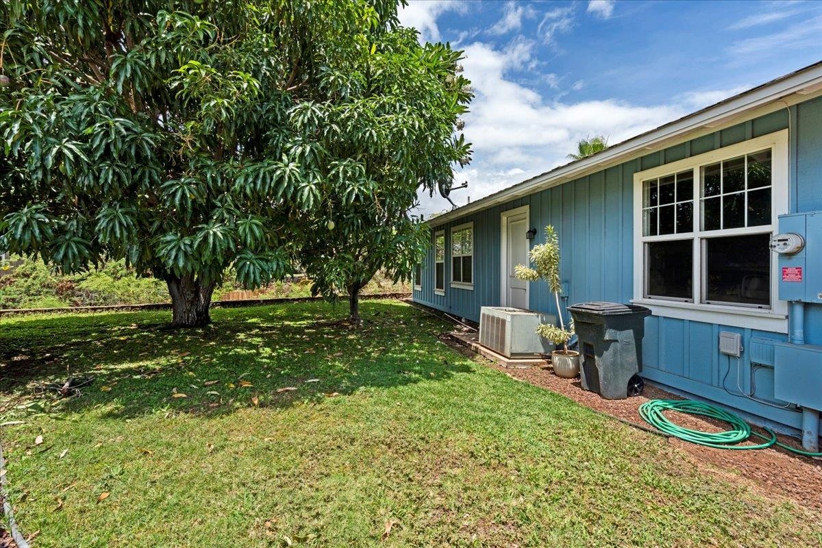 237  Kuli Puu St Ke Alii Kai, Kihei home - photo 35 of 45