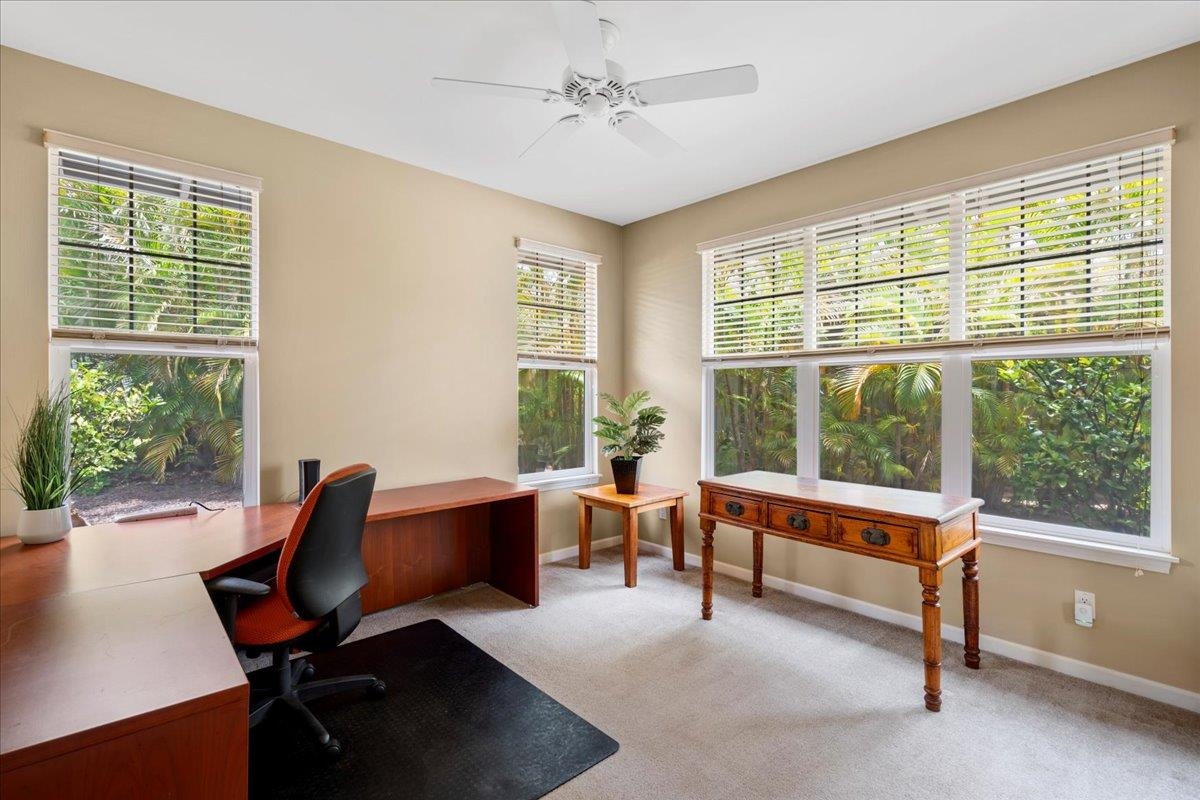 237  Kuli Puu St Ke Alii Kai, Kihei home - photo 36 of 45