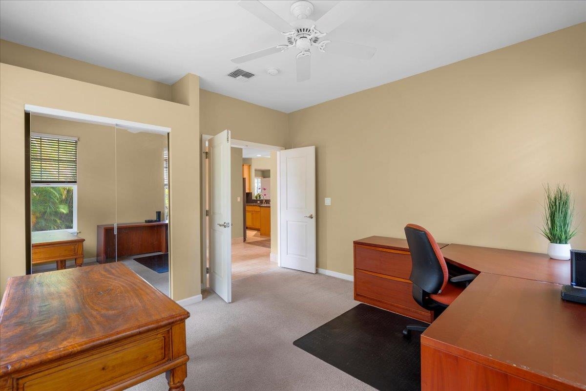 237  Kuli Puu St Ke Alii Kai, Kihei home - photo 37 of 45