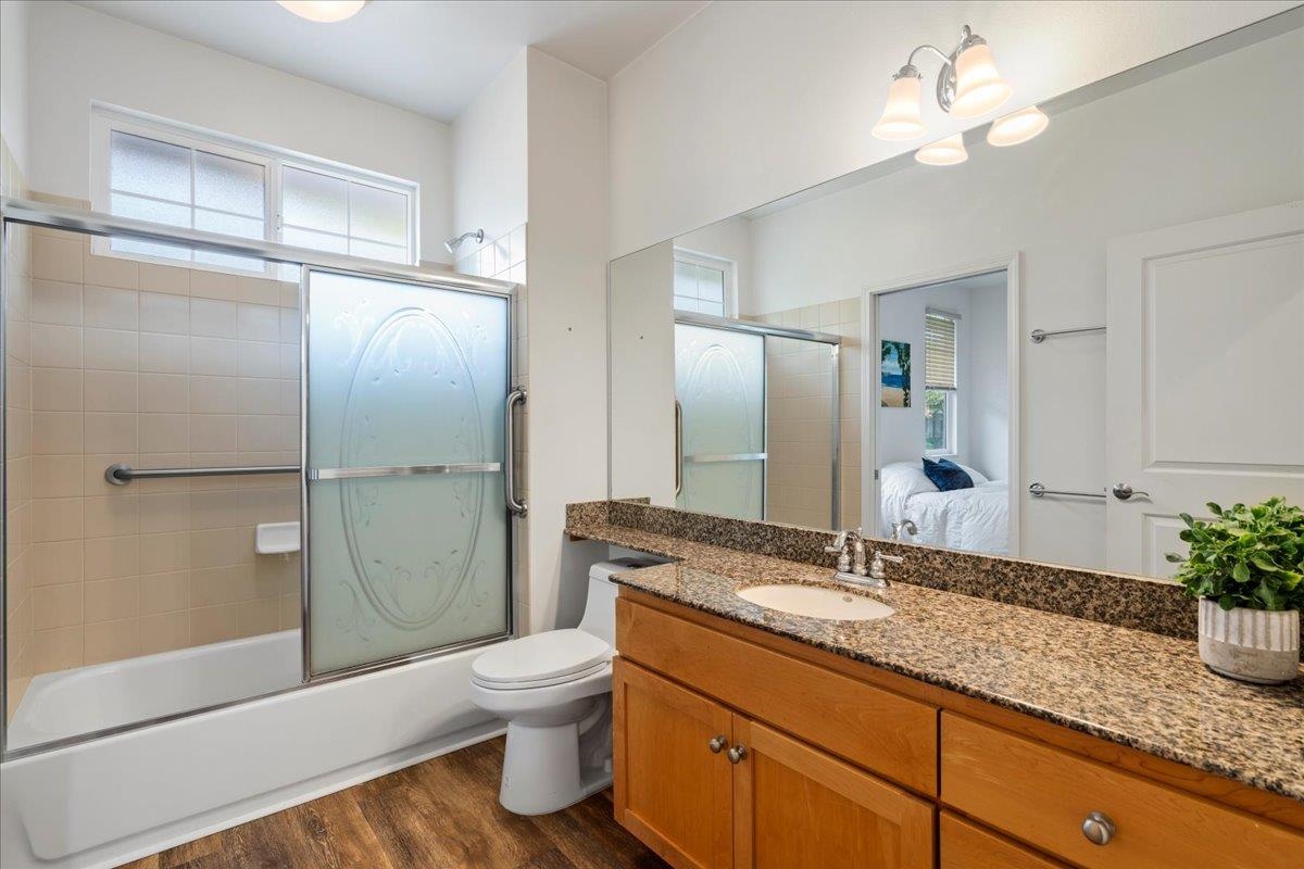 237  Kuli Puu St Ke Alii Kai, Kihei home - photo 38 of 45