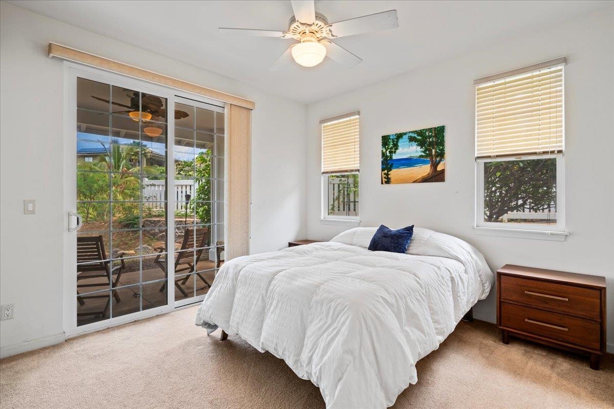 237  Kuli Puu St Ke Alii Kai, Kihei home - photo 39 of 45