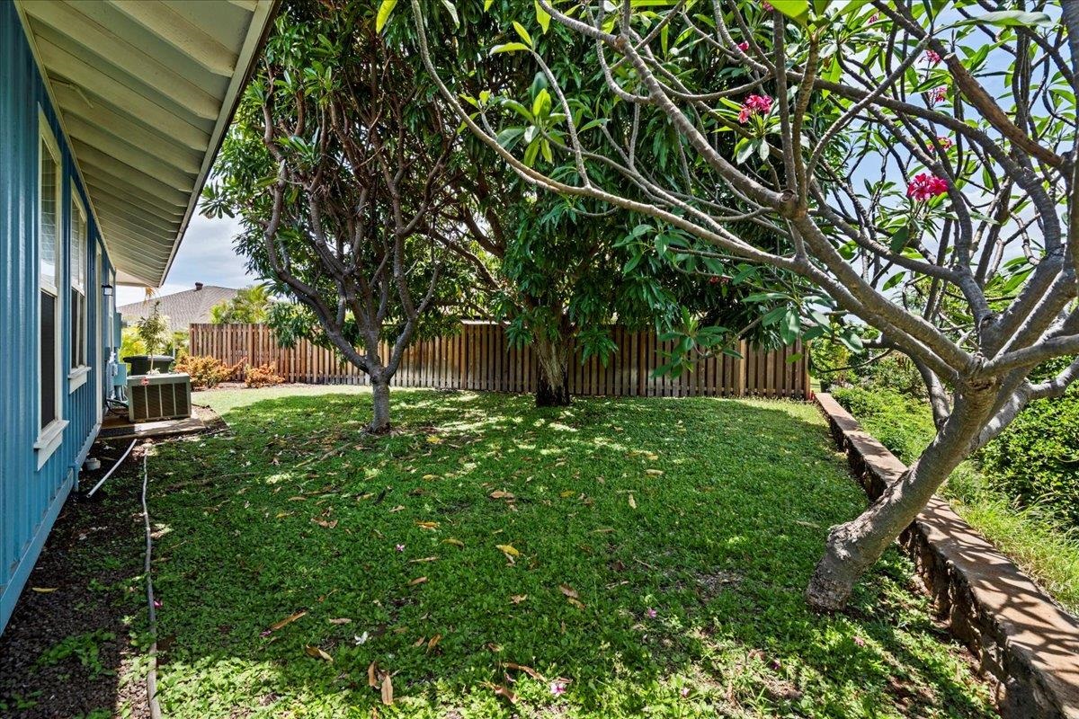 237  Kuli Puu St Ke Alii Kai, Kihei home - photo 40 of 45