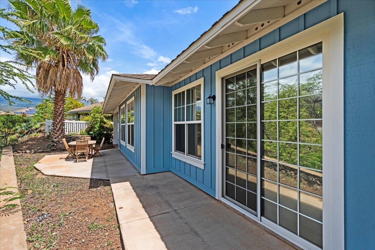 237  Kuli Puu St Ke Alii Kai, Kihei home - photo 42 of 45