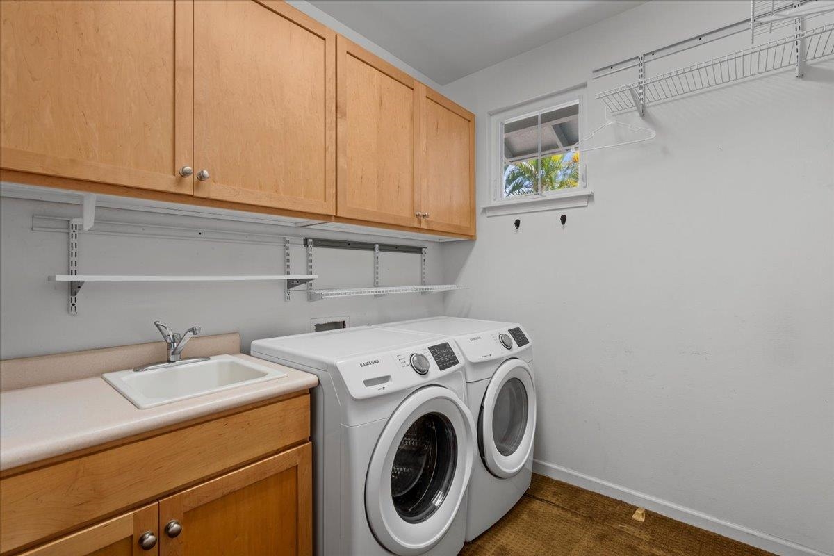 237  Kuli Puu St Ke Alii Kai, Kihei home - photo 43 of 45