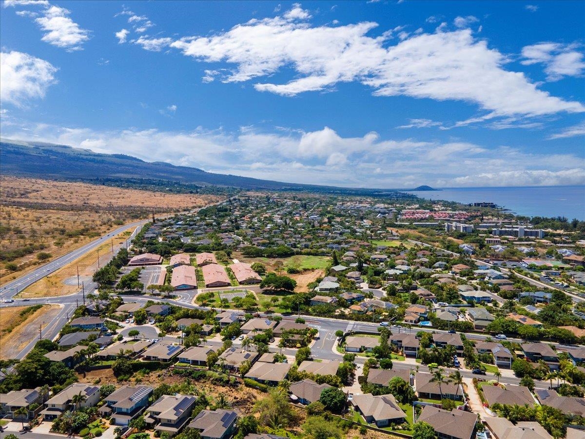 237  Kuli Puu St Ke Alii Kai, Kihei home - photo 45 of 45
