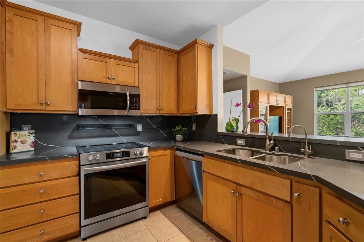 237  Kuli Puu St Ke Alii Kai, Kihei home - photo 8 of 45