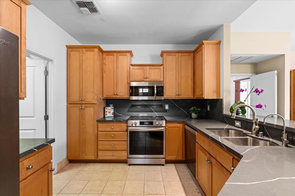 237  Kuli Puu St Ke Alii Kai, Kihei home - photo 9 of 45