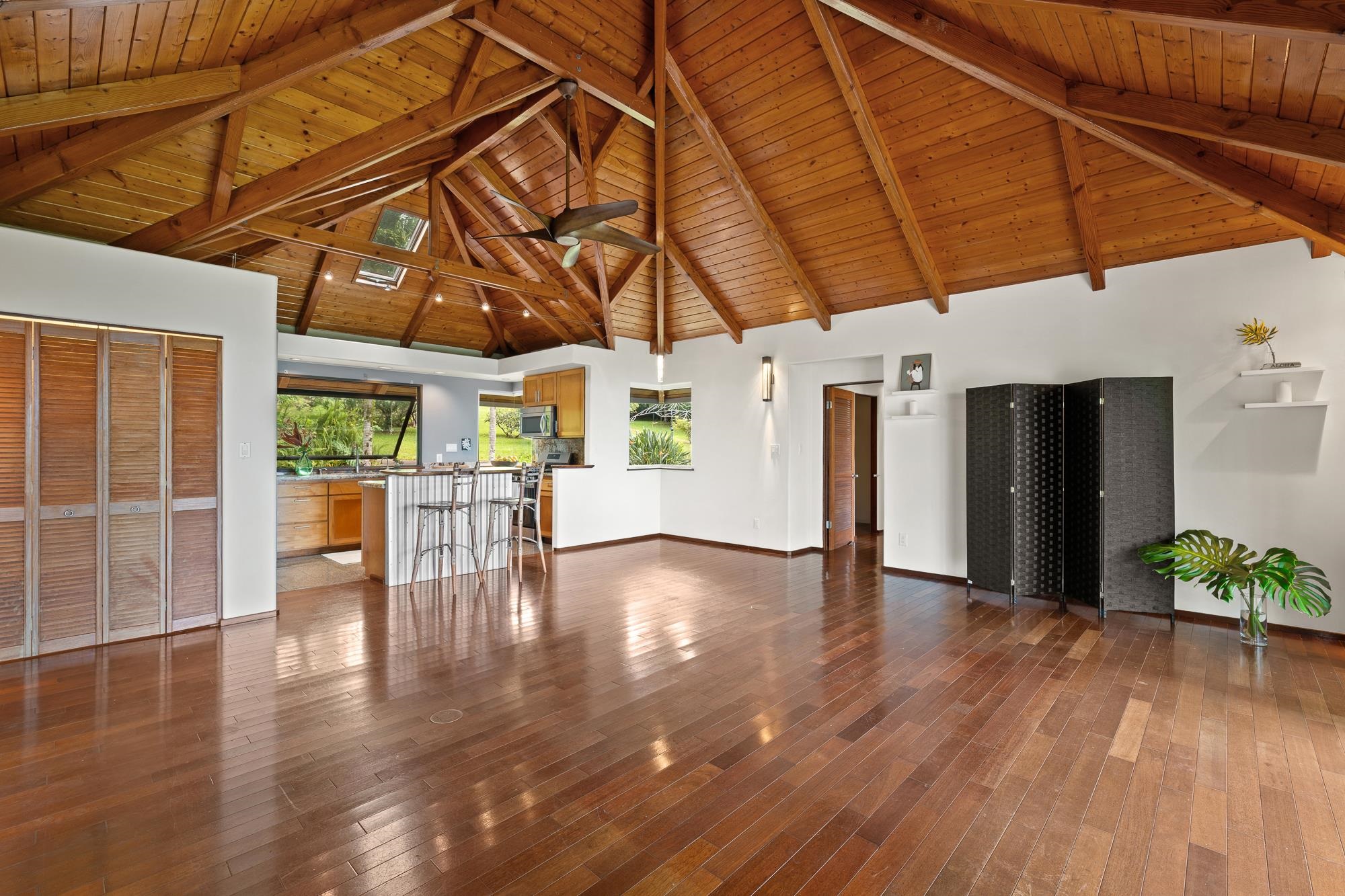 237  Manawai Pl Manawai, Haiku home - photo 12 of 50