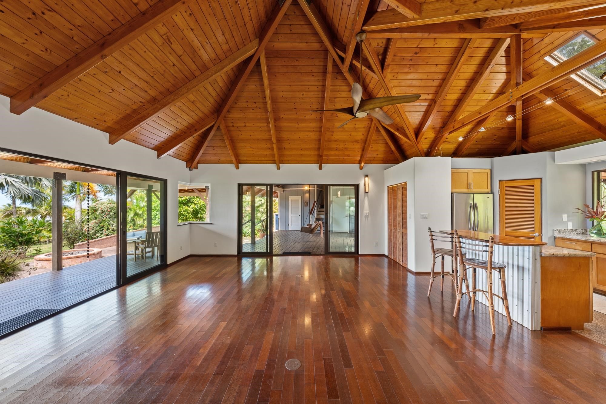 237  Manawai Pl Manawai, Haiku home - photo 14 of 50
