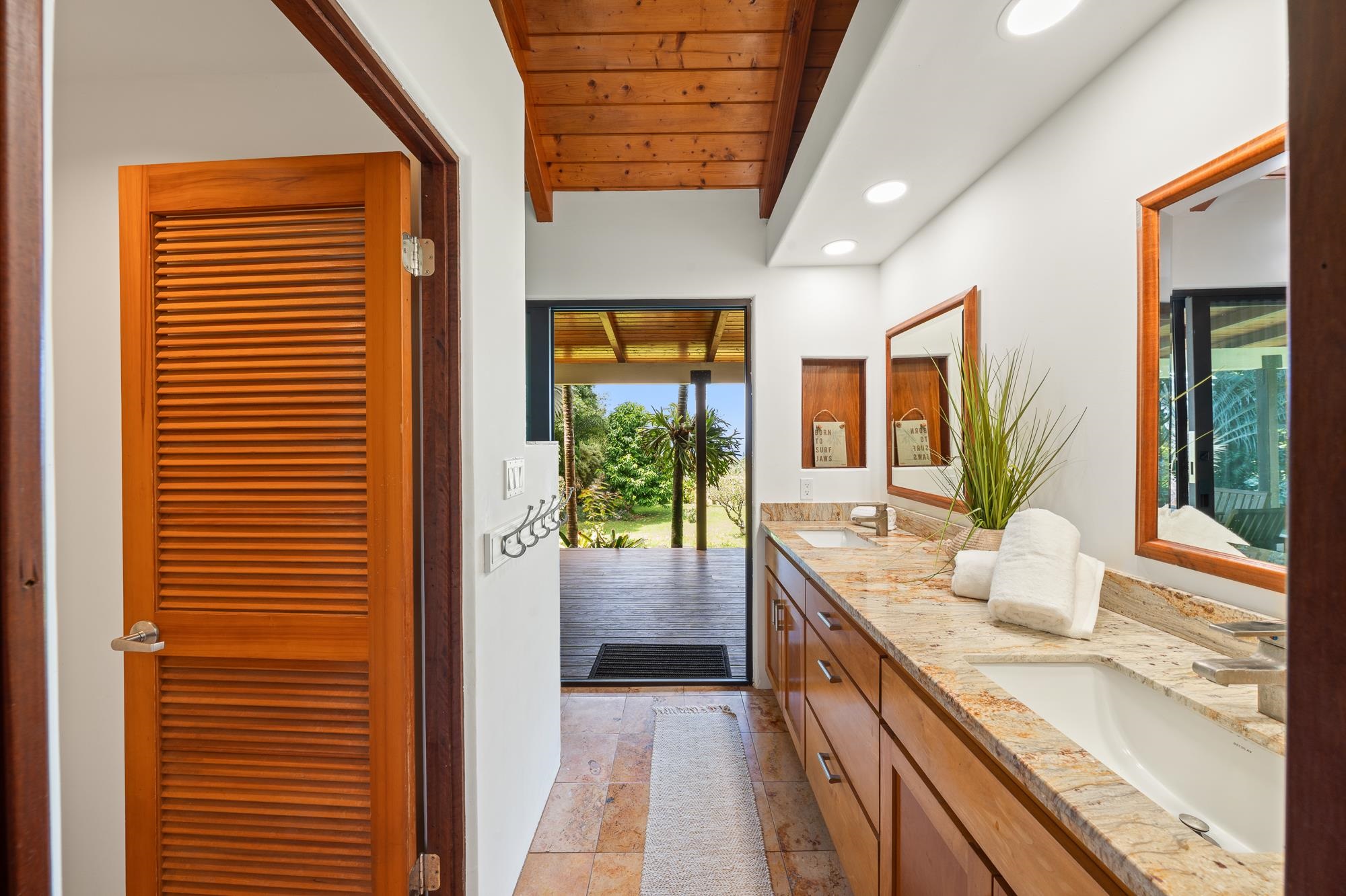 237  Manawai Pl Manawai, Haiku home - photo 22 of 50