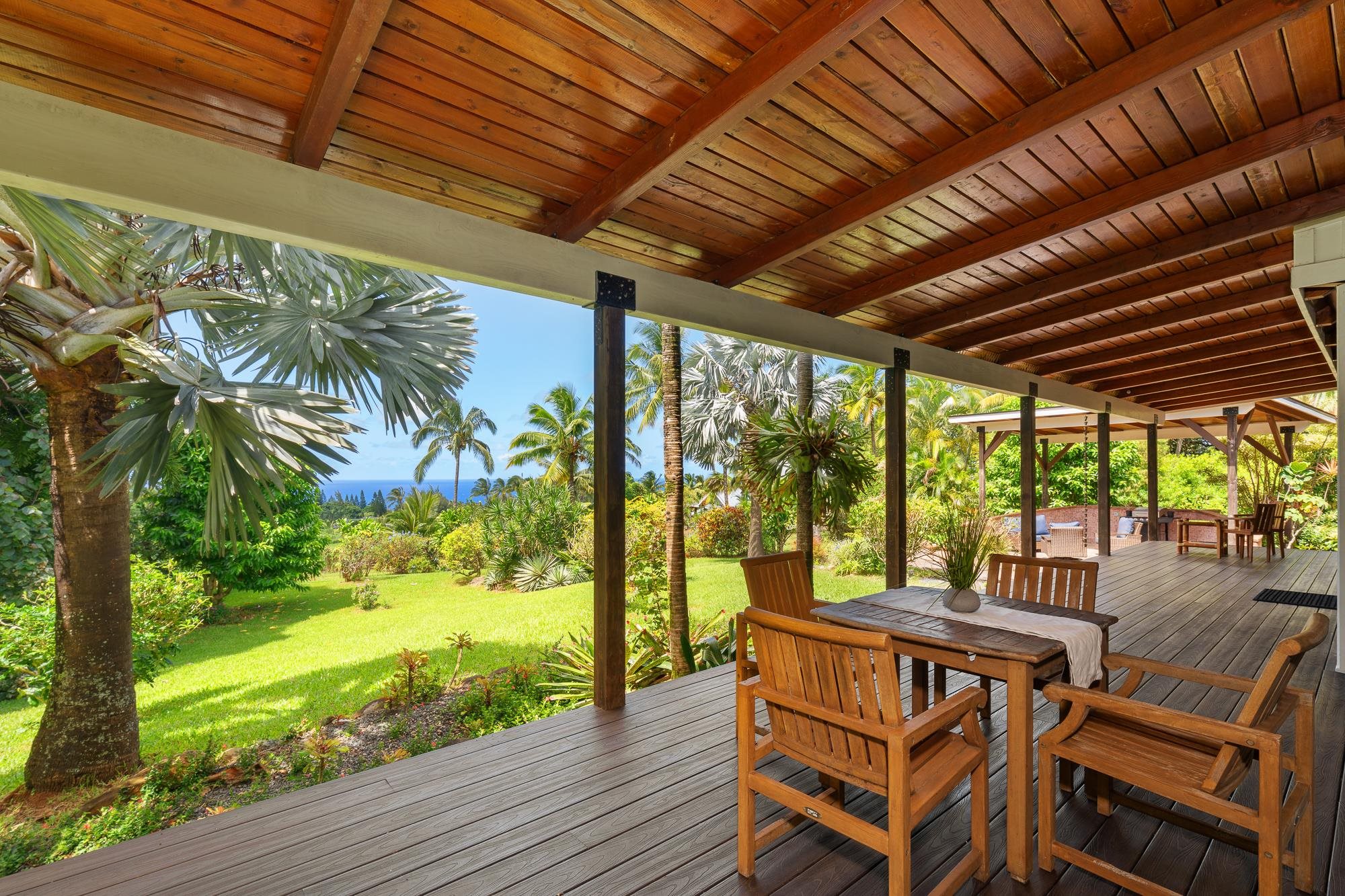 237  Manawai Pl Manawai, Haiku home - photo 4 of 50