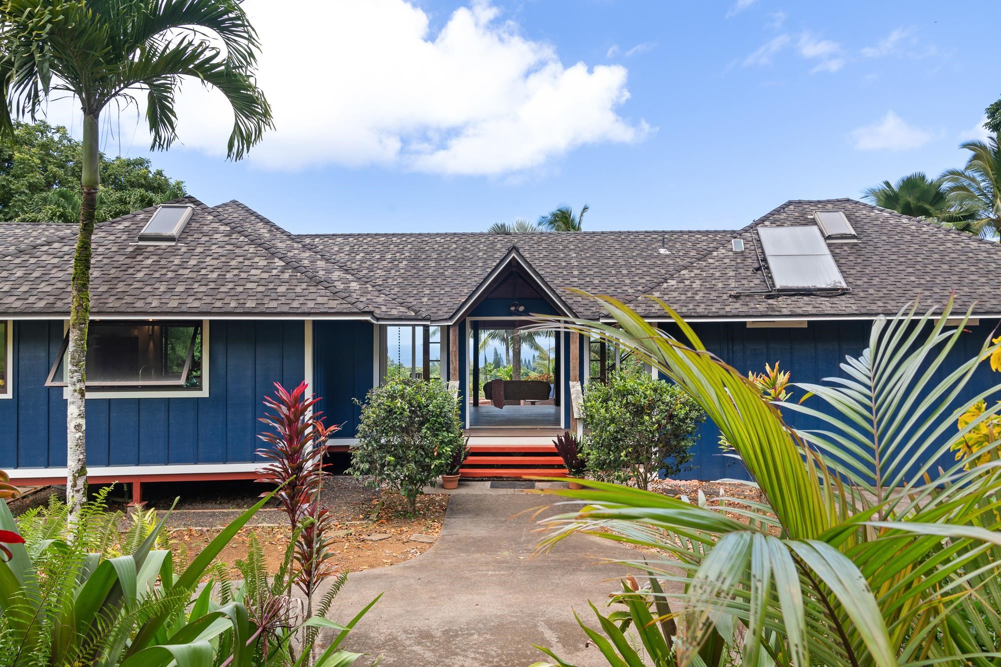 237  Manawai Pl Manawai, Haiku home - photo 50 of 50