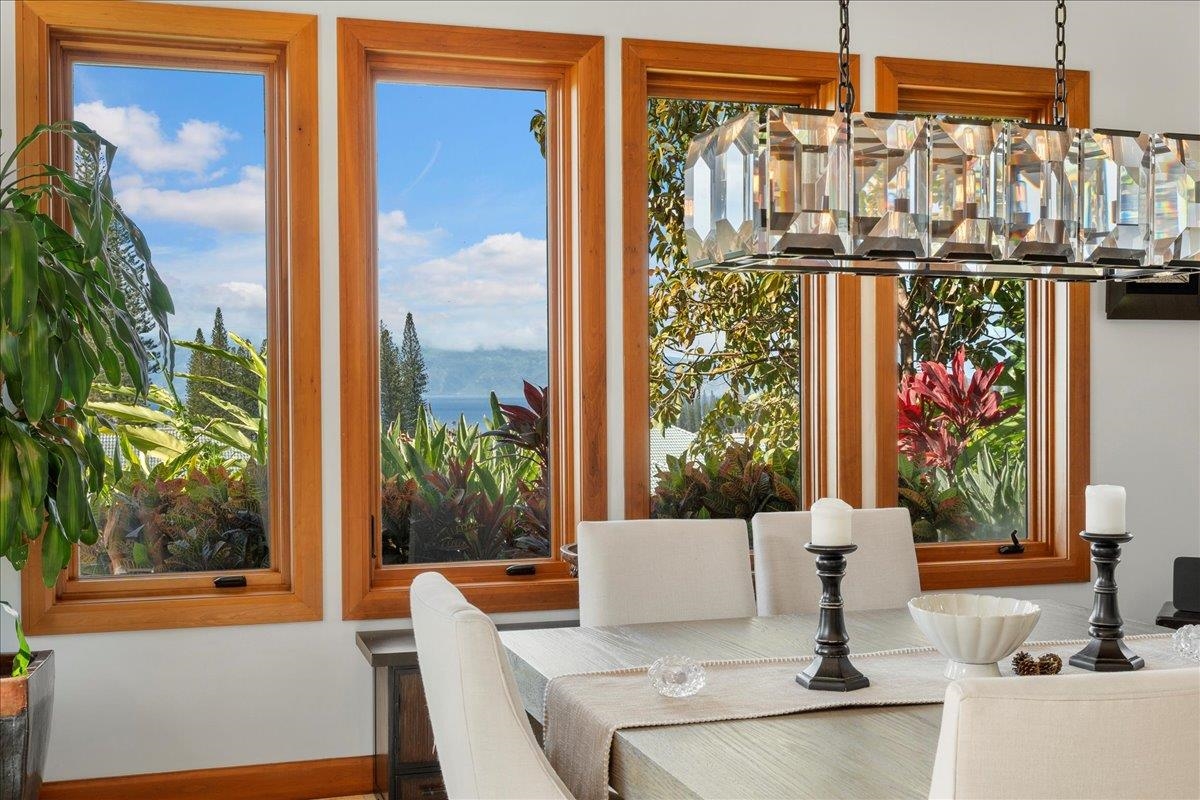 238  Crestview Rd , Kapalua home - photo 12 of 48