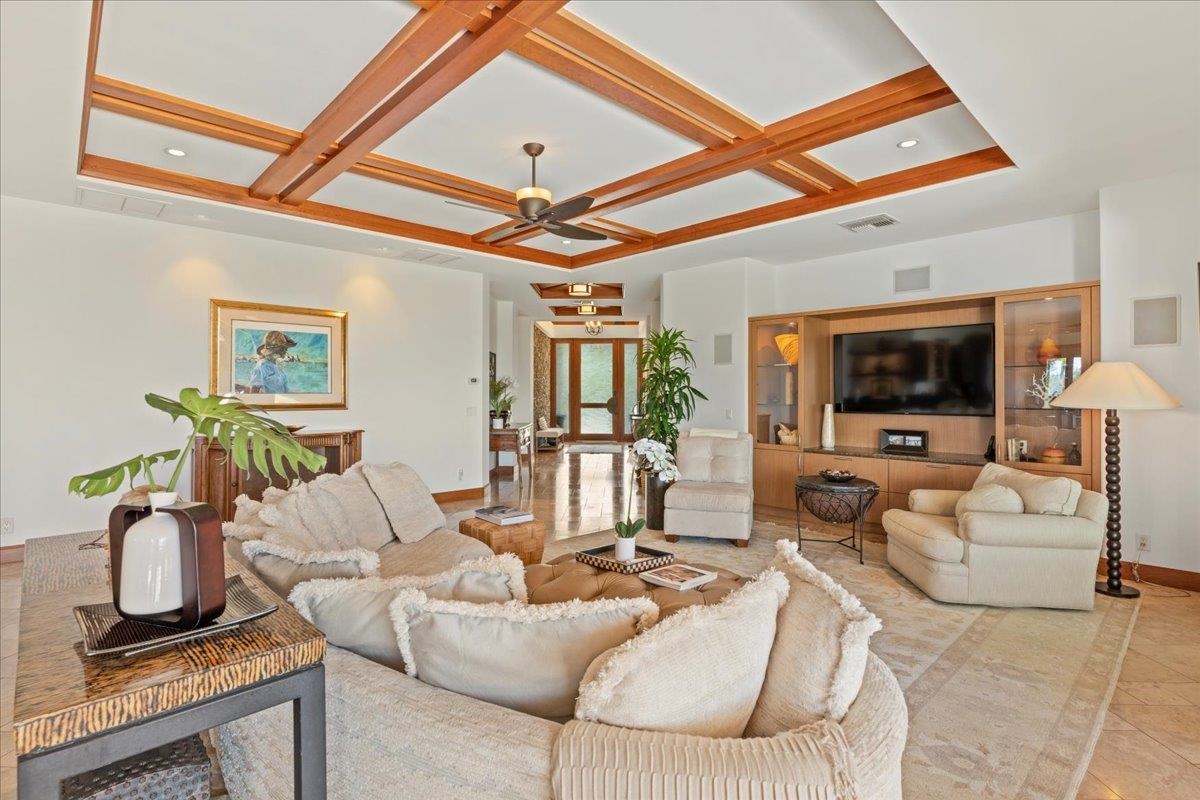 238  Crestview Rd , Kapalua home - photo 15 of 48