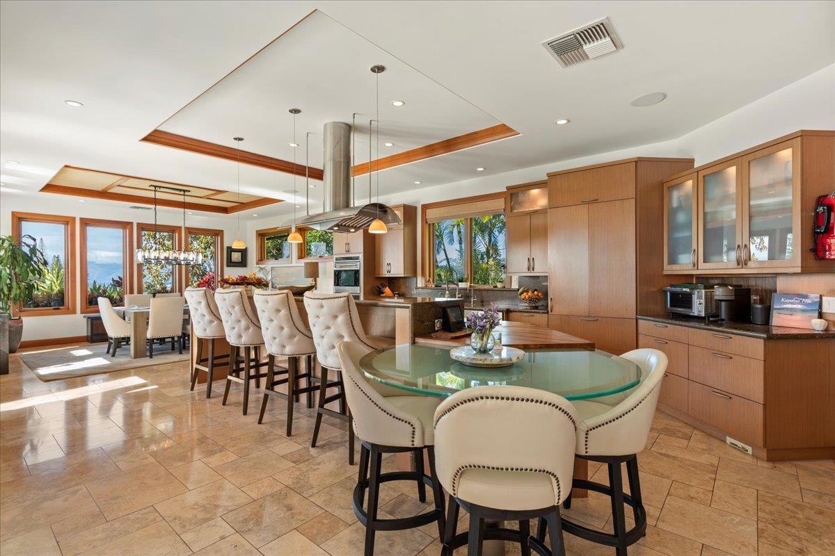 238  Crestview Rd , Kapalua home - photo 17 of 48