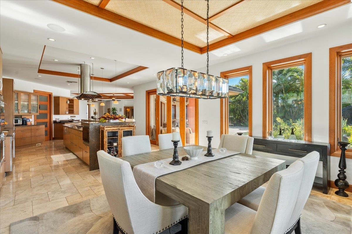 238  Crestview Rd , Kapalua home - photo 18 of 48